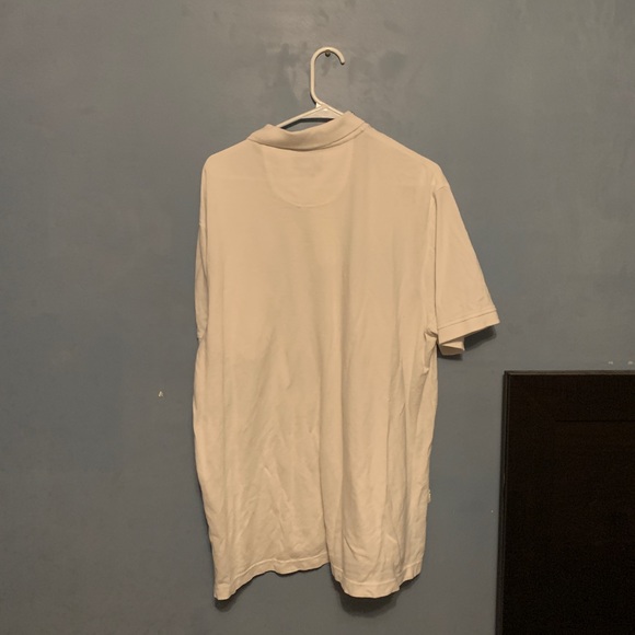 Izod XL polo - Picture 3 of 3